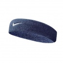 FROTKA NA GŁOWĘ NIKE SWOOSH HEADBAND 1 SZT.
