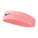 FROTKA NA GŁOWĘ NIKE SWOOSH HEADBAND 1 SZT.