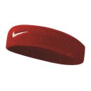FROTKA NA GŁOWĘ NIKE SWOOSH HEADBAND 1 SZT.