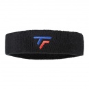 FROTKA NA GŁOWĘ TECNIFIBRE HEADBAND 1 SZT.