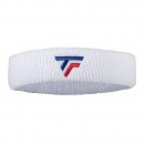 FROTKA NA GŁOWĘ TECNIFIBRE HEADBAND 1 SZT.