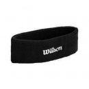 FROTKA NA GŁOWĘ WILSON HEADBAND 1 SZT.
