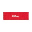 FROTKA NA GŁOWĘ WILSON HEADBAND 1 SZT.