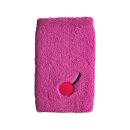  FROTKA NA RĘKĘ KIRSCHBAUM SWEATBAND XL PINK 1 SZT.