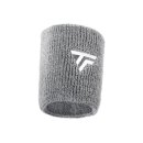 FROTKA NA RĘKĘ TECNIFIBRE WRISTBAND XL 1 SZT.