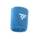 FROTKA NA RĘKĘ TECNIFIBRE WRISTBAND XL 1 SZT.