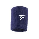 FROTKA NA RĘKĘ TECNIFIBRE WRISTBAND XL 1 SZT.