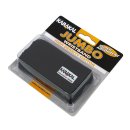 FROTKI NA RĘKĘ KARAKAL JUMBO WRISTBAND 1 SZT