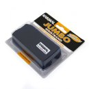 FROTKI NA RĘKĘ KARAKAL JUMBO WRISTBAND 1 SZT