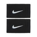  FROTKI NA RĘKĘ NIKE DRY REVEAL DOUBLE WRISTBAND 2 SZT.