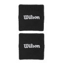 FROTKI NA RĘKĘ WILSON WRISTBAND 2 SZT.