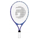 RAKIETA TENISOWA GAMMA QUICK KIDS 19