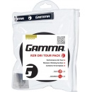 OWIJKI GAMMA RZR DRI OVERGRIP 15 SZT.