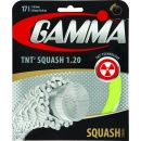  NACIĄG DO SQUASHA GAMMA TNT2 SQUASH 10M