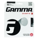 NACIĄG DO TENISA GAMMA Zo DART 12 M