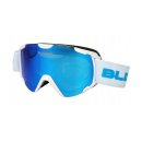 GOGLE BLIZZARD 952 DAO WHITE/BLUE