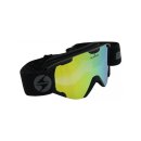 GOGLE BLIZZARD 952 DAO ULTRAVISION BLACK/YELLOW