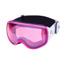 GOGLE BLIZZARD 963 DAO ROSA