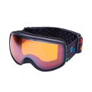  GOGLE BLIZZARD 963 DAO BLACK