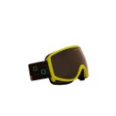 GOGLE BLIZZARD 963 DAO NEON YELLOW