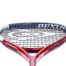  GROMMET DO RAKIETY DUNLOP TRISTORM ELITE