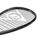  GROMMET DO RAKIETY DUNLOP SONIC CORE REVELATION 125