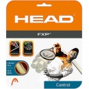 NACIĄG DO TENISA HEAD FLEXPOINT 12 M