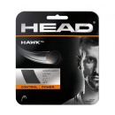 NACIĄG DO TENISA HEAD HAWK 12 M 