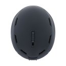 KASK BLIZZARD BORMIO HELMET BLACK