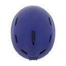 KASK BLIZZARD BORMIO HELMET BLUE
