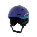  KASK BLIZZARD BORMIO HELMET BLUE