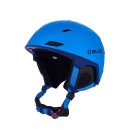  KASK BLIZZARD DOUBLE BLUE MATT