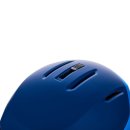 KASK BLIZZARD VIPER JUNIOR DARK BLUE