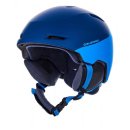 KASK BLIZZARD VIPER JUNIOR DARK BLUE