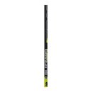 KIJE NARCIARSKIE BLIZZARD ALLMOUNTAIN SKI NEON YELLOW