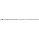 KIJE NARCIARSKIE BLIZZARD VIVA ELEVATE WHITE/SILVER/PINK