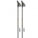  KIJE NORDIC WALKING FIZAN RUNNER GOLD