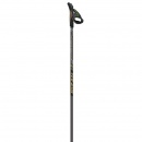 KIJE NORDIC WALKING FIZAN RUNNER GOLD