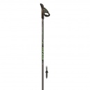 KIJE NORDIC WALKING FIZAN RUNNER GREEN