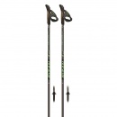  KIJE NORDIC WALKING FIZAN RUNNER GREEN