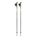  KIJE NORDIC WALKING GABEL COBRA 3S TR