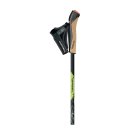 KIJE NORDIC WALKING GABEL COBRA 3S TR