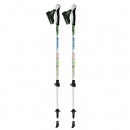  KIJE NORDIC WALKING GABEL ENERGY F.L. JUNIOR