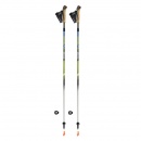  KIJE NORDIC WALKING GABEL NORDIC-REVO A.I. BLUE