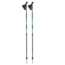  KIJE NORDIC WALKING GABEL STRETCH LITE A.I. AVIO