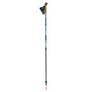 KIJE NORDIC WALKING GABEL STRETCH LITE A.I. AVIO