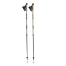  KIJE NORDIC WALKING GABEL STRETCH LITE A.I. SAND