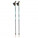  KIJE NORDIC WALKING GABEL STRETCH LITE AVIO