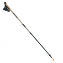 KIJE NORDIC WALKING GABEL STRETCH LITE SAND