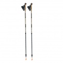  KIJE NORDIC WALKING GABEL STRETCH LITE SAND